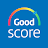 GoodScore Logo